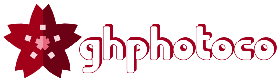 ghphotoco logo